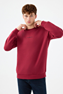Loft Erkek Sweatshirt LF2034268 RWN