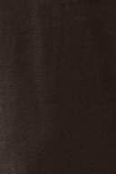 Loft Erkek Sweatshirt LF2041111 KHA