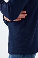 Loft Erkek Sweatshirt LF2040680 DNV