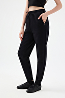 Loft Kadın Eşofman Altı LF2033680