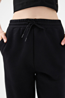 Loft Kadın Eşofman Altı LF2033680