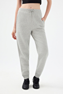 Loft Kadın Eşofman Altı LF2033680