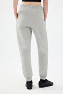 Loft Kadın Eşofman Altı LF2033680