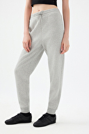 Loft Kadın Eşofman Altı LF2033680