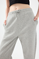 Loft Kadın Eşofman Altı LF2033680