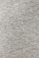 Loft Kadın Eşofman Altı LF2033680