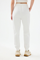 Loft Kadın Eşofman Altı LF2038218