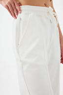 Loft Kadın Eşofman Altı LF2038218