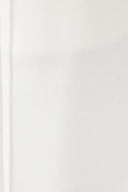 Loft Kadın Eşofman Altı LF2038218