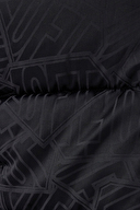 Loft Erkek Mont LF2041387 BLK