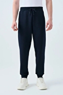 Loft Erkek Eşofman Altı LF2039983 DGM