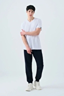 Loft Erkek Eşofman Altı LF2039983 DGM