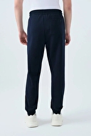 Loft Erkek Eşofman Altı LF2039983 DGM