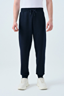 Loft Erkek Eşofman Altı LF2039983 DGM