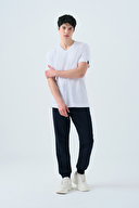 Loft Erkek Eşofman Altı LF2039983 DGM