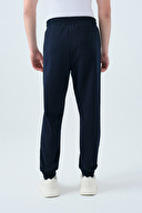 Loft Erkek Eşofman Altı LF2039983 DGM