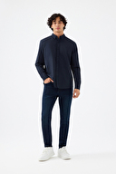 Loft Erkek Gömlek LF2037403 DNV