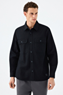 Loft Erkek Gömlek LF2036930 ANT