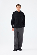 Loft Erkek Gömlek LF2036930 ANT