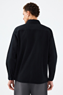 Loft Erkek Gömlek LF2036930 ANT