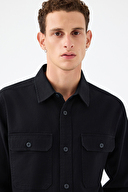 Loft Erkek Gömlek LF2036930 ANT