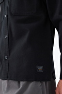 Loft Erkek Gömlek LF2036930 ANT