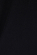 Loft Erkek Gömlek LF2036930 ANT