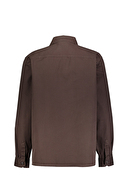 Loft Erkek Gömlek LF2036930 BRW