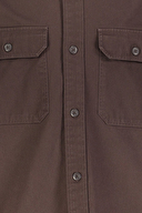 Loft Erkek Gömlek LF2036930 BRW