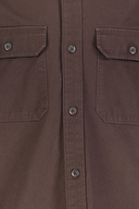 Loft Erkek Gömlek LF2036930 BRW