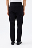Loft Erkek Pantolon LF2041121 BLK