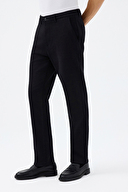 Loft Erkek Pantolon LF2041121 BLK
