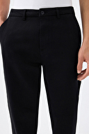 Loft Erkek Pantolon LF2041121 BLK