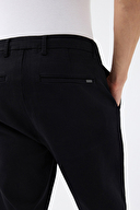 Loft Erkek Pantolon LF2041121 BLK