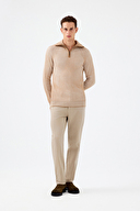 Loft Erkek Pantolon LF2041121 STN