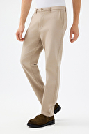 Loft Erkek Pantolon LF2041121 STN