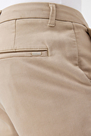 Loft Erkek Pantolon LF2041121 STN