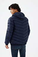 Loft Erkek Mont LF2040818 NAV