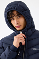 Loft Erkek Mont LF2040818 NAV