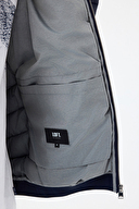 Loft Erkek Mont LF2040818 NAV