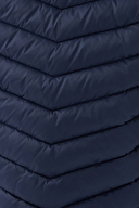 Loft Erkek Mont LF2040818 NAV