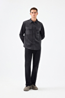 Loft Erkek Gömlek LF2040592 ANT