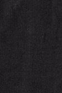 Loft Erkek Gömlek LF2040592 ANT