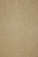 Loft Erkek Gömlek LF2040592 STN