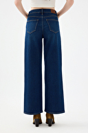 Loft Kadın Kot Pantolon LF2038987