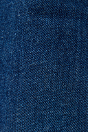 Loft Kadın Kot Pantolon LF2038987