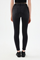 Loft Kadın Kot Pantolon LF2037055