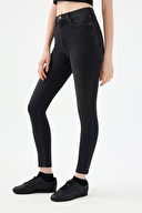 Loft Kadın Kot Pantolon LF2037055