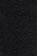 Loft Kadın Kot Pantolon LF2037055