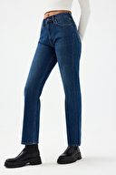 Loft Kadın Kot Pantolon LF2037063